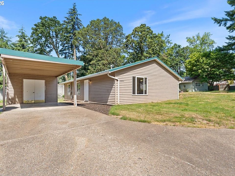 1st image of 13693 SW 64th Ave