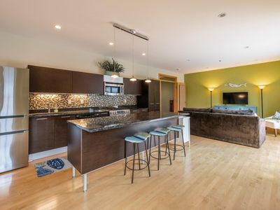 3116 W Lake St UNIT 426, Minneapolis, MN, 55416