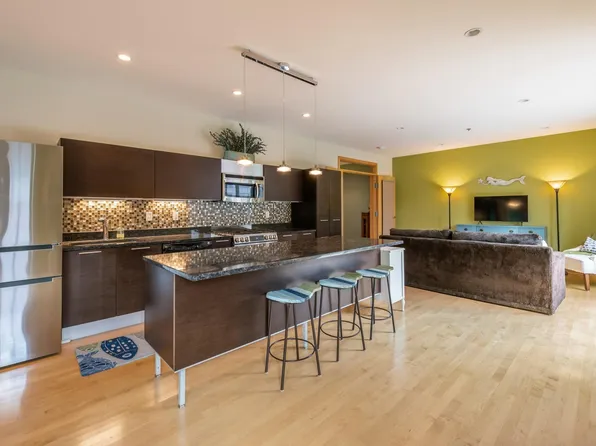 3116 W Lake St Unit 426, Minneapolis, MN 55416
