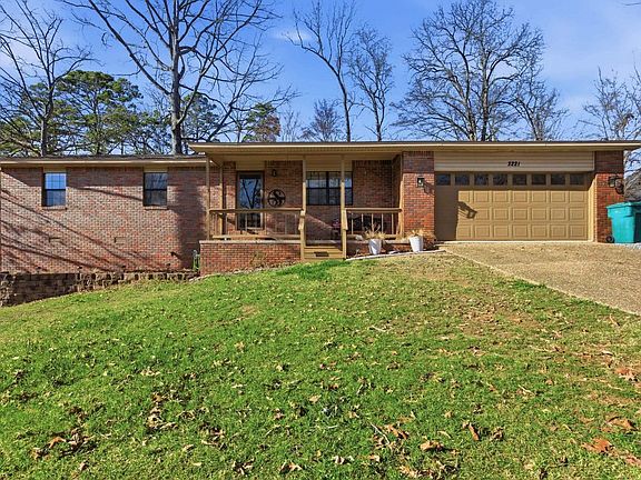 3rd image of 3221 Stivers Blvd