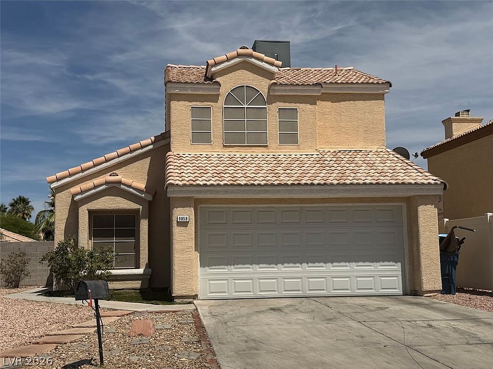1st image of 6956 Jasmine Creek Way