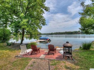 113 Whitney Point, Athens, NY 12015