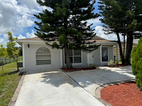 23417 Liberty Bell Terrace, Boca Raton, FL 33433