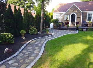 7422 Song Lake Rd, Tully, NY 13159