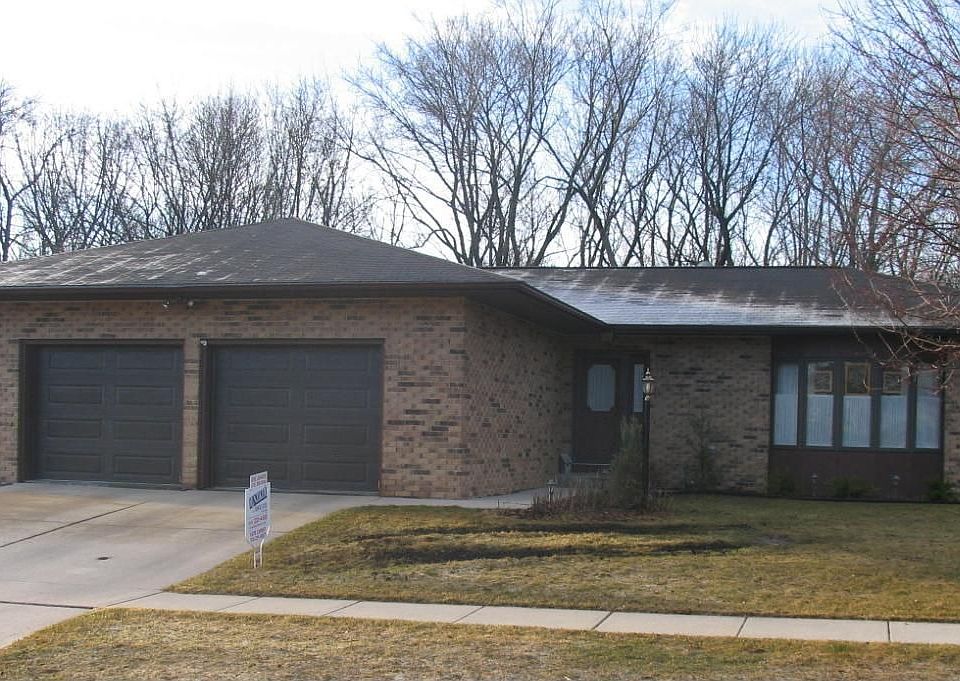 2nd image of 1022 Oklahoma Dr