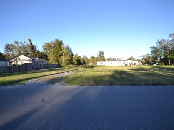 0 Tinney St, Boutte, LA 70039