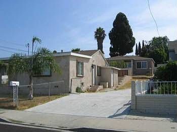 1st image of 2105 S Lanoitan Ave
