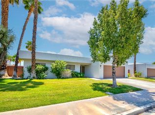 69645 Antonia Way, Rancho Mirage, CA 92270
