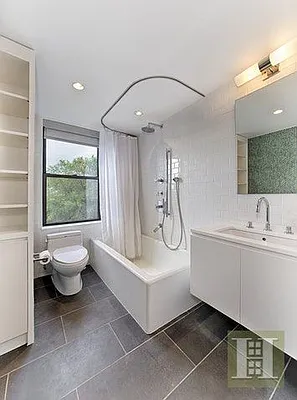 Rented by Halstead Real Estate | media 26