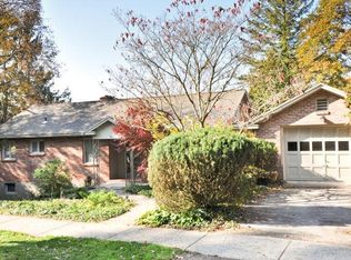 518 Highland Rd, Ithaca, NY 14850