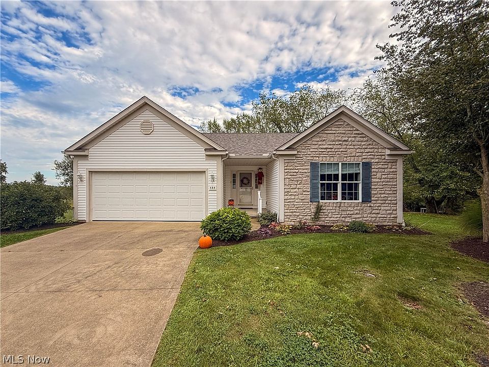 1st image of 135 Pondview Cir