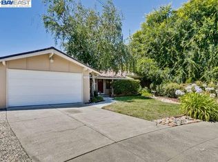 39643 Bliss Ct, Fremont, CA