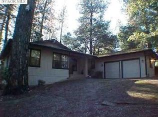 16093 Gary Way, Grass Valley, CA 95949