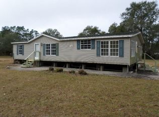 18123 Oaklawn Dr, Spring Hill, FL 34610