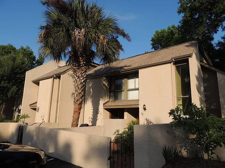 11 Tanglewood Dr #13 — Photo 15