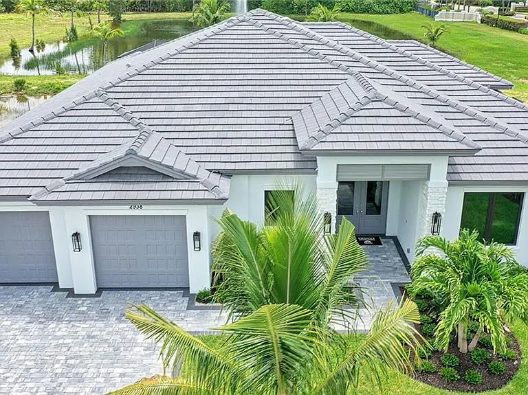 2938 Coco Lakes Dr — Photo 17