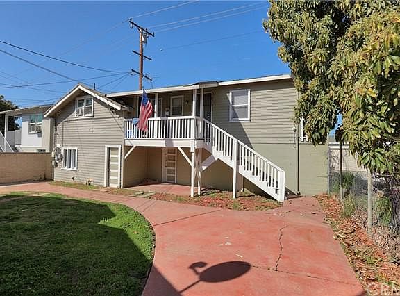 3rd image of 6511 Painter Ave