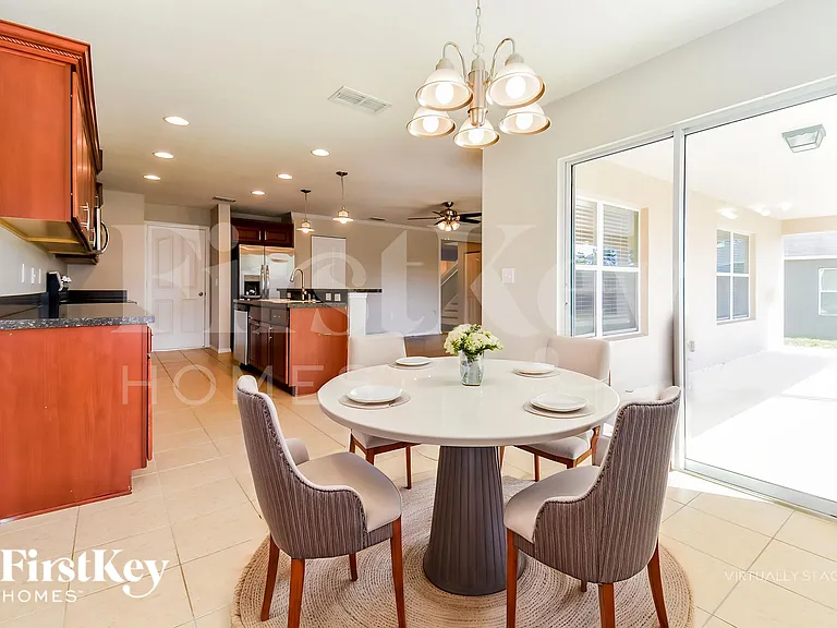 13509 Laranja St — Photo 6