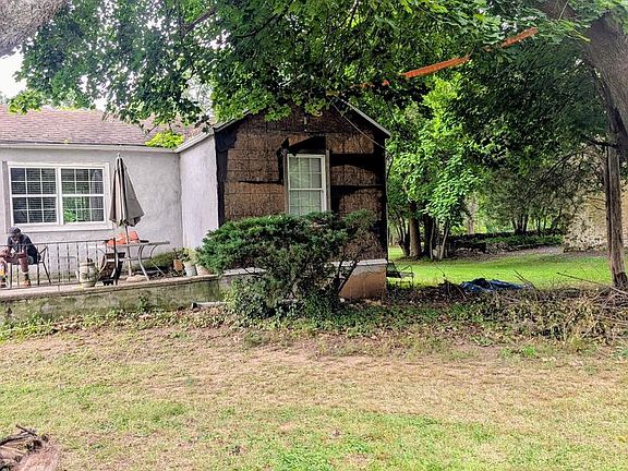 4th image of 3200 Butchers Ln