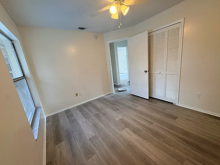 1736 Natchez Trace Blvd — Photo 17