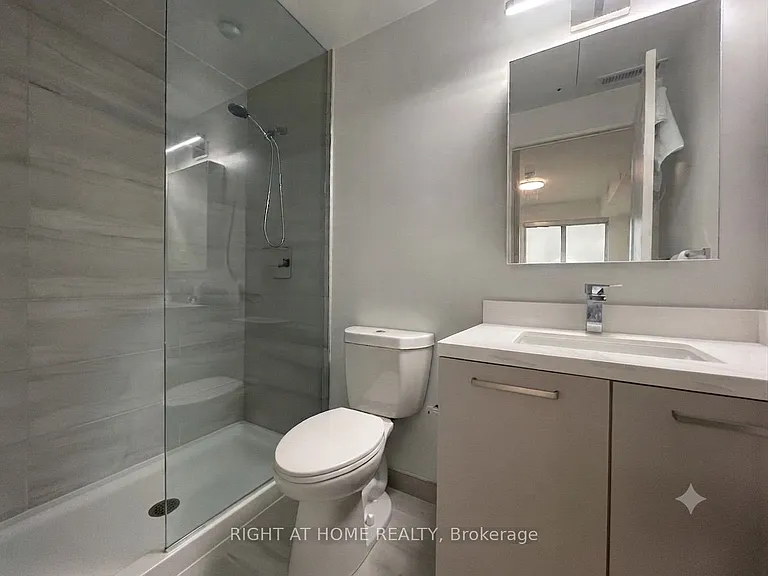 38 Gandhi Ln #702 — Photo 9