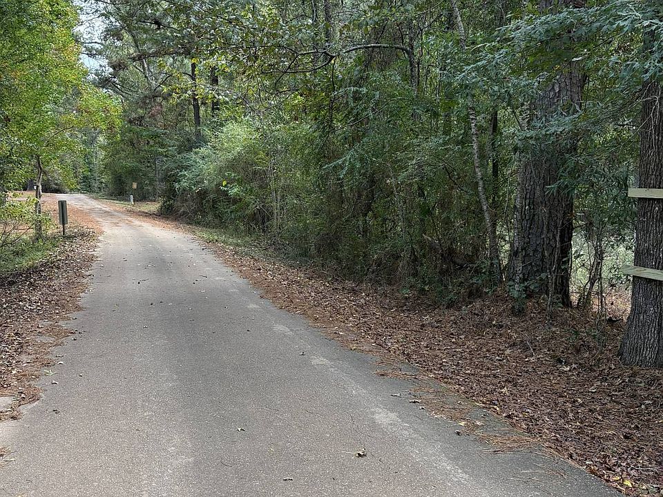 1st image of E Murphy St