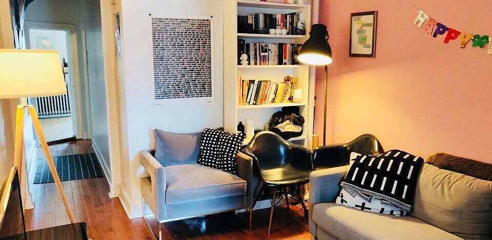 1st image of 639 Union St #4RFF