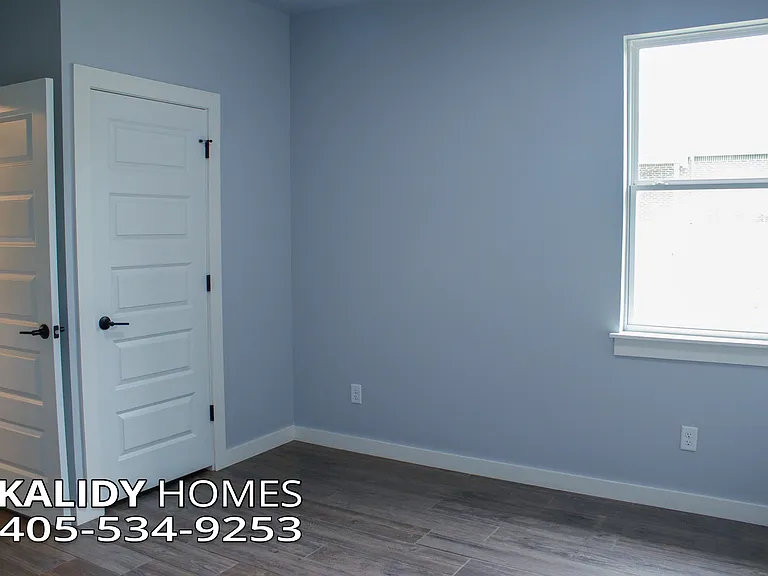 1716 Kalidy Dr — Photo 17