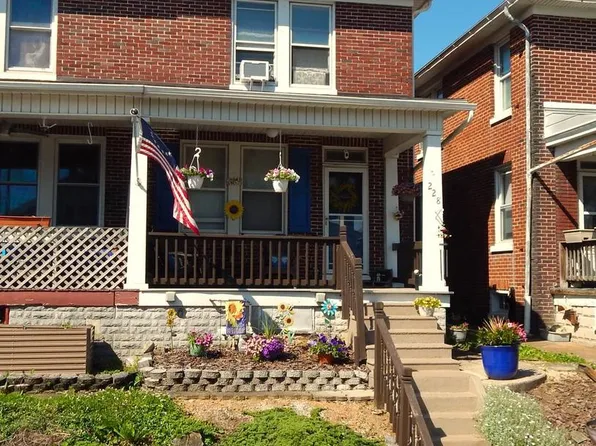 228 Wise Ave, Red Lion, PA 17356