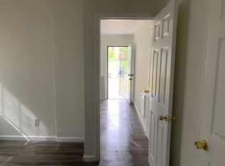 353 Laclede Ave APT 2, Memphis, TN 38126