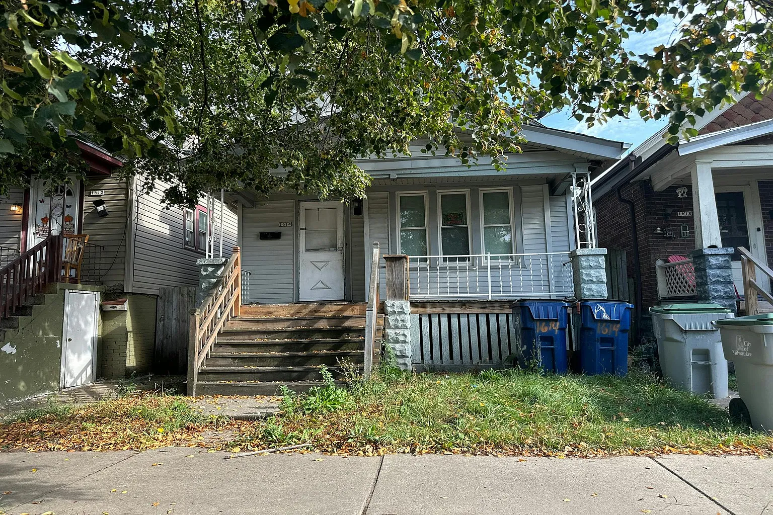 1614 S Union St photo 1