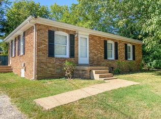 608 Farview Dr, Madison, TN 37115