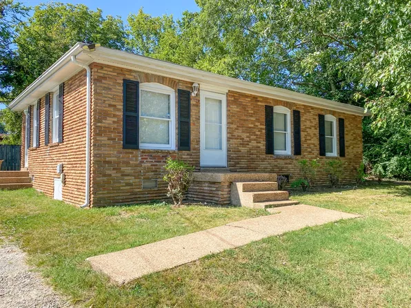 608 Farview Dr, Madison, TN 37115