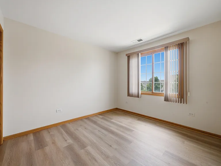 10652 Dani Ln — Photo 14