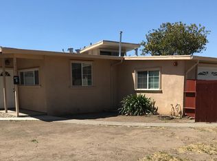 2727 Fordham St, Palo Alto, CA 94303