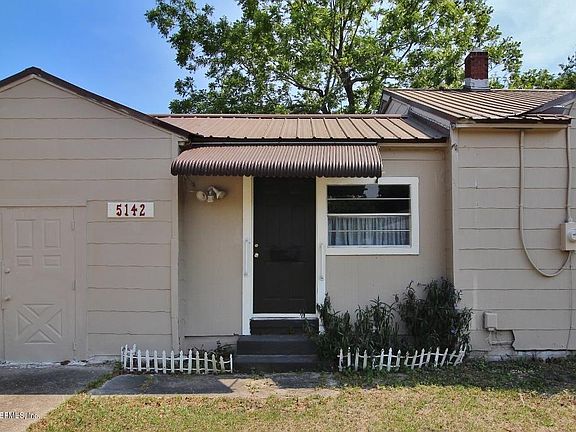 4th image of 5142 San Juan Ave