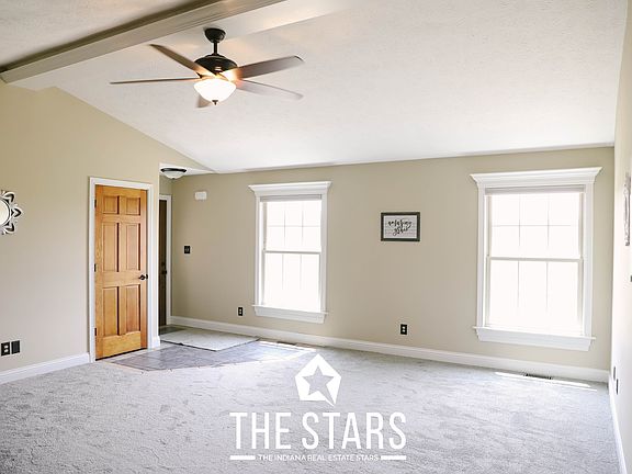 4th image of 4512 State Road 28 E