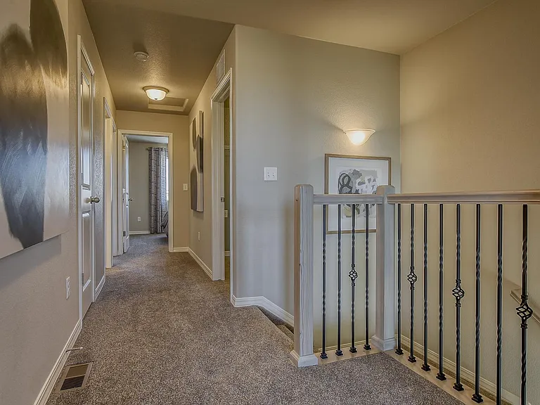 7443 Johnsontown Hts — Photo 20