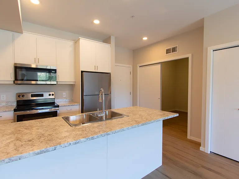 657 Redington Ave #110 — Photo 21