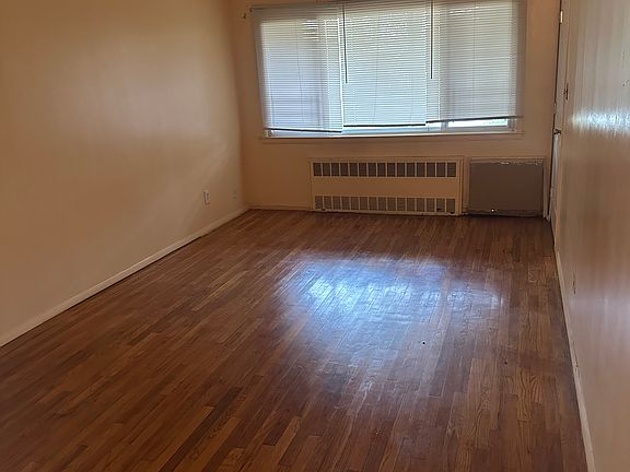 3rd image of 1007 E 85th St #1
