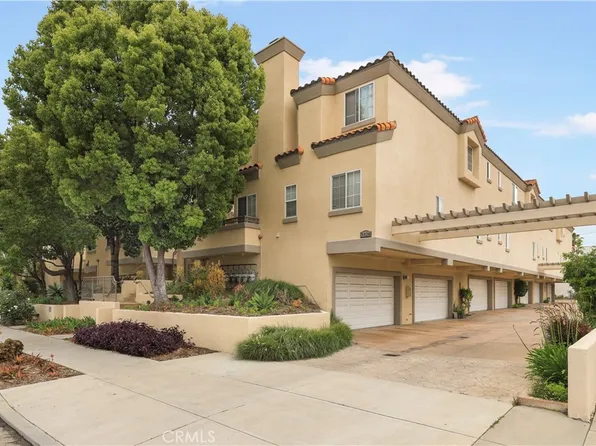 3536 Linden Ave Unit 2, Long Beach, CA 90807