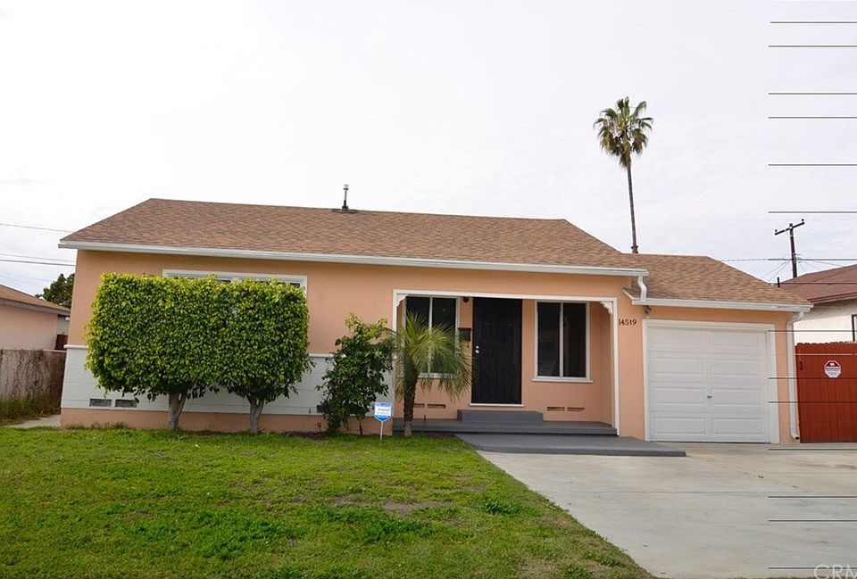 1st image of 14519 Maryton Ave