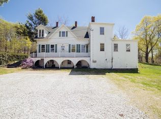 771 Commercial St, Weymouth, MA 02189