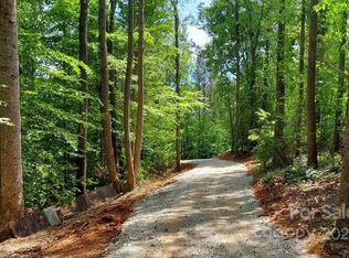 0 Steel Hill Rd, Lancaster, SC 29720