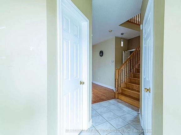2nd image of 5139 Oscar Peterson Blvd
