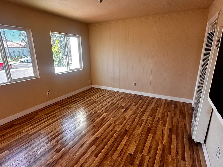 2653 Flower St #2653 — Photo 7