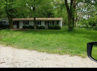 609 NE Us Highway 60, Billings, MO 65610