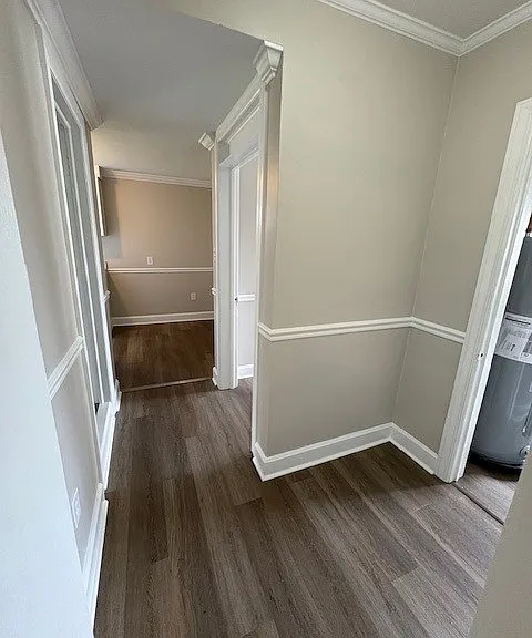 400 Virginia Ave — Photo 11