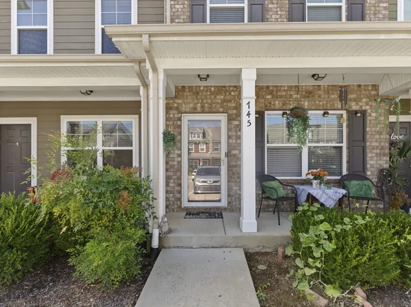 745 Bradburn Village Way, Antioch, TN 37013