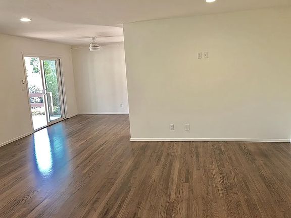 Family and dining room